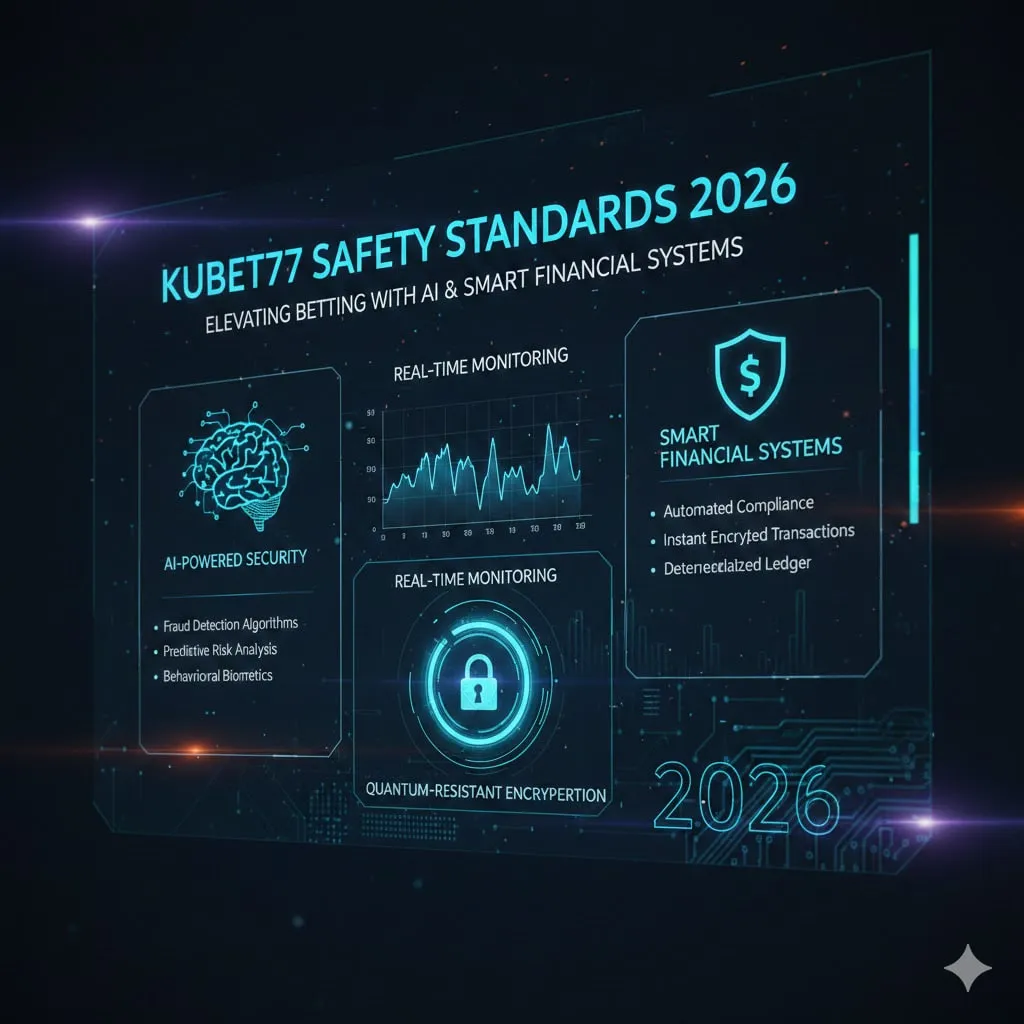 เจาะลึกเทคโนโลยีการเข้ารหัสข้อมูล SSL 256-bit