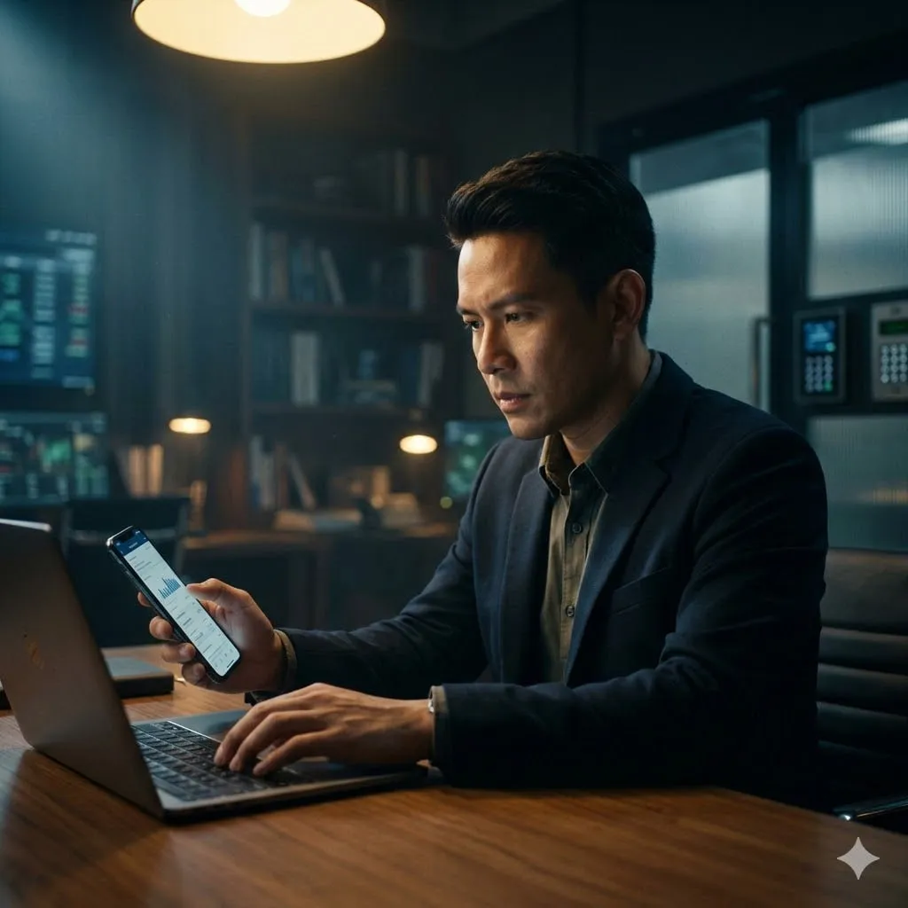 เจาะลึกระบบความปลอดภัยและการเงินของ KUBET และ win55