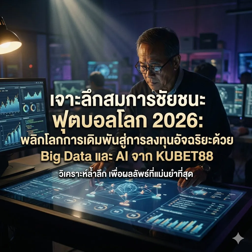 การเดิมพัน ลอตเตอรี่ ออนไลน์อย่างปลอดภัย: วิธีเลี่ยงมิจฉาชีพ