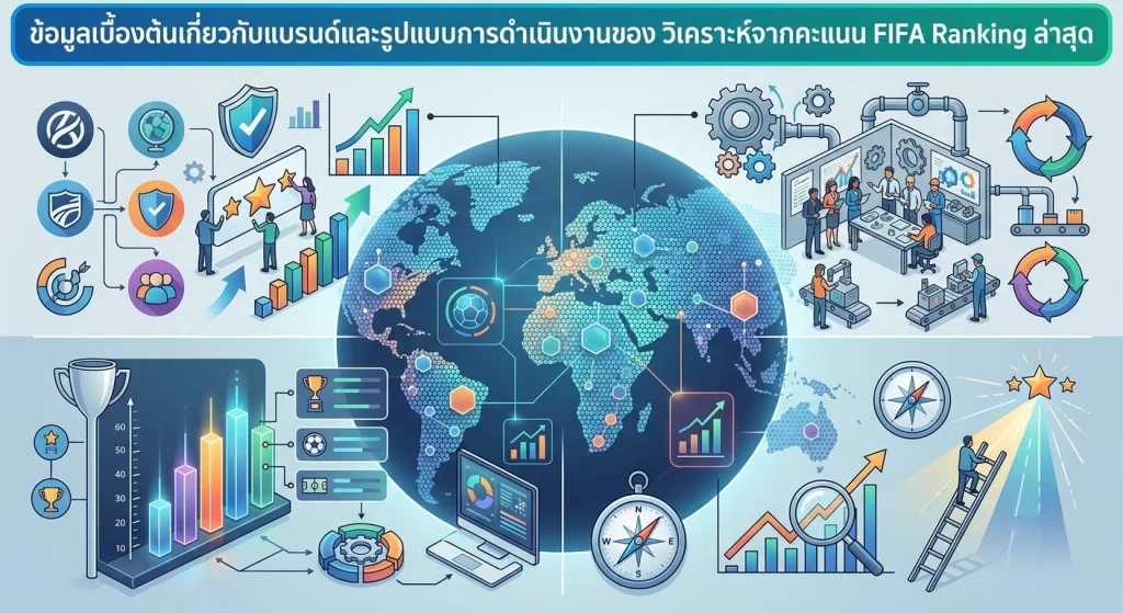 การติดตามไฮไลท์บอลและข่าวสาร